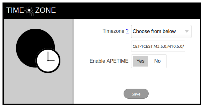 FujiNet-Time.png FujiNet-Time.png